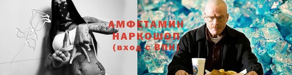 мдпв Киреевск