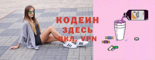 apvp Киренск