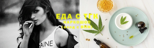 мдпв Киреевск