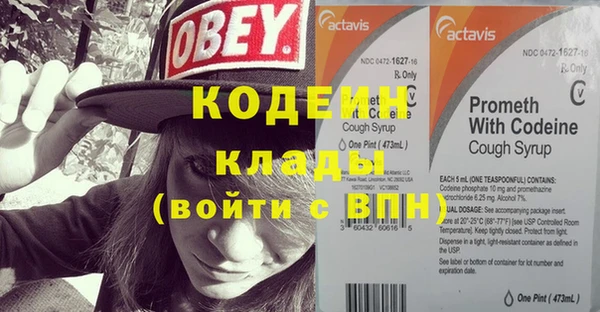 мдпв Киреевск