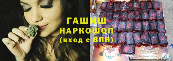apvp Киренск