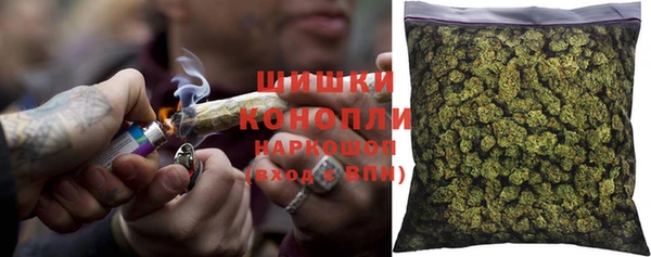 мдпв Киреевск