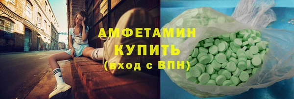 apvp Киренск